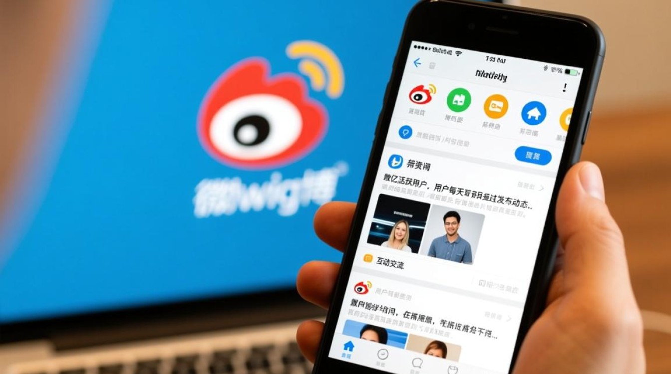 微博报错20019是什么原因？怎么解决？