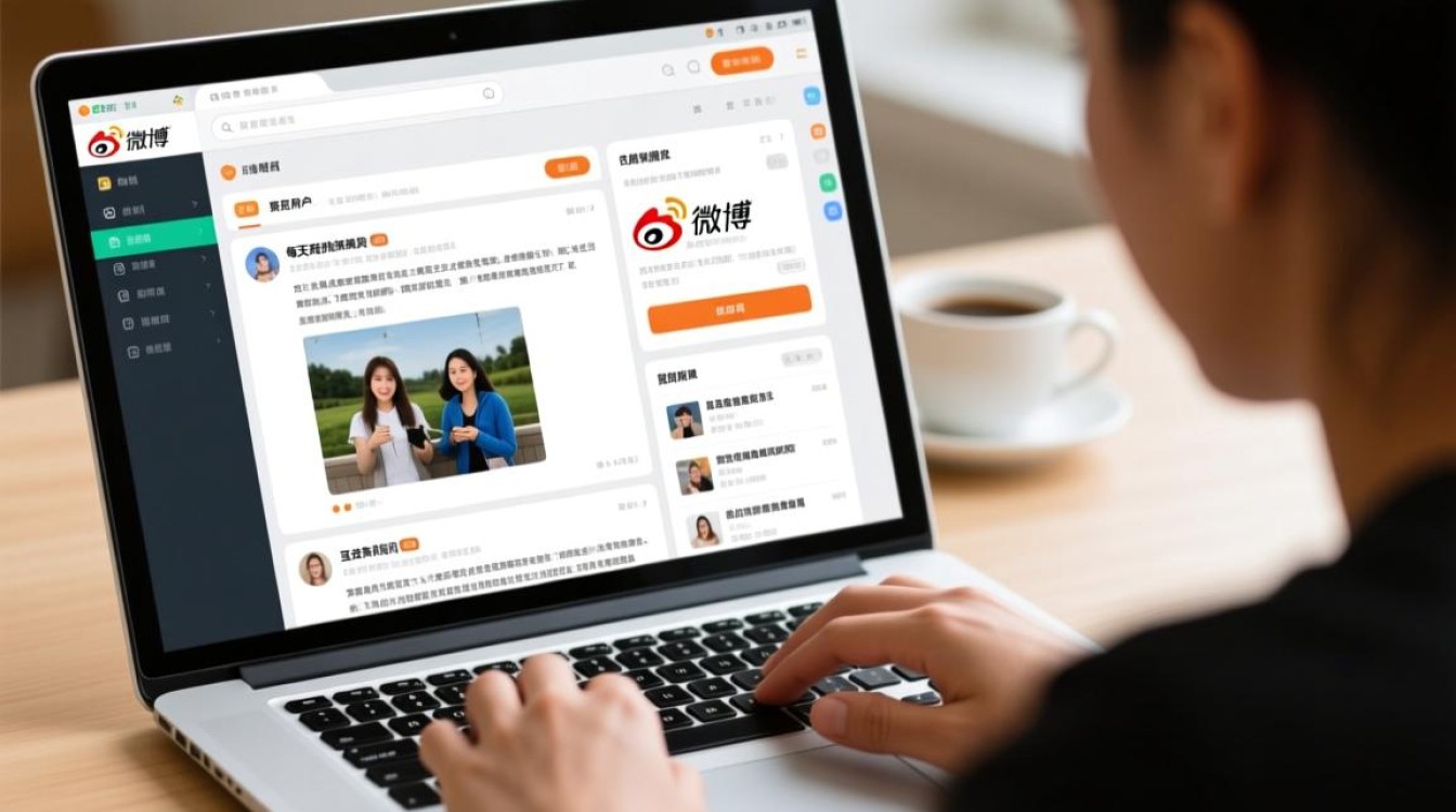 微博报错20019是什么原因？怎么解决？