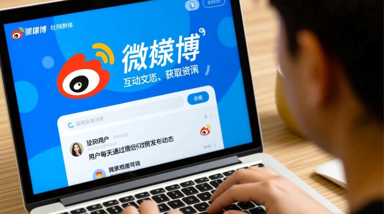 微博报错20019是什么原因？怎么解决？