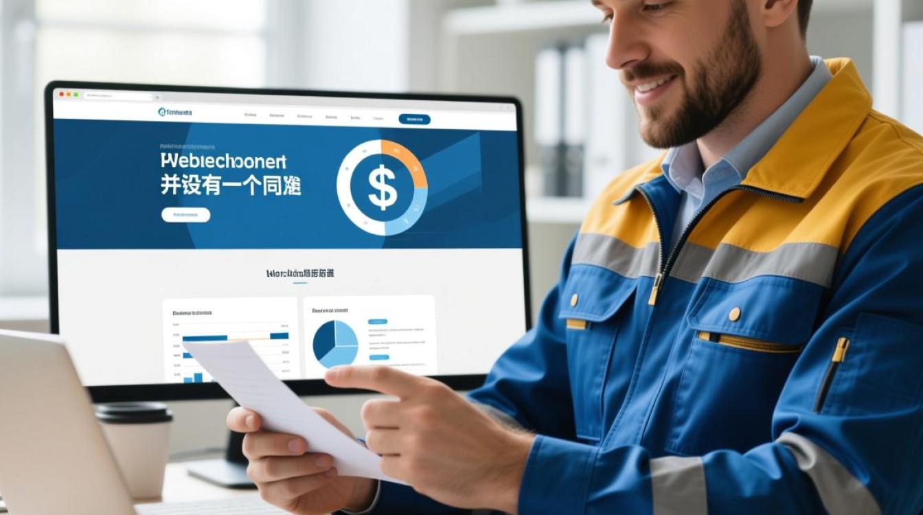 网站维护一年多少钱?不同需求价格差异大吗? 网站维护一年多少钱?不同需求价格差异大吗?