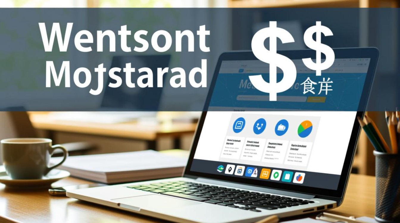 网站维护一年多少钱?不同需求价格差异大吗? 网站维护一年多少钱?不同需求价格差异大吗?