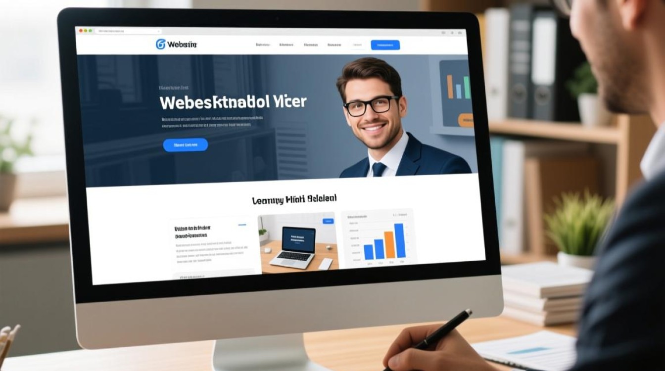 网站维护一年多少钱?不同需求价格差异大吗? 网站维护一年多少钱?不同需求价格差异大吗?