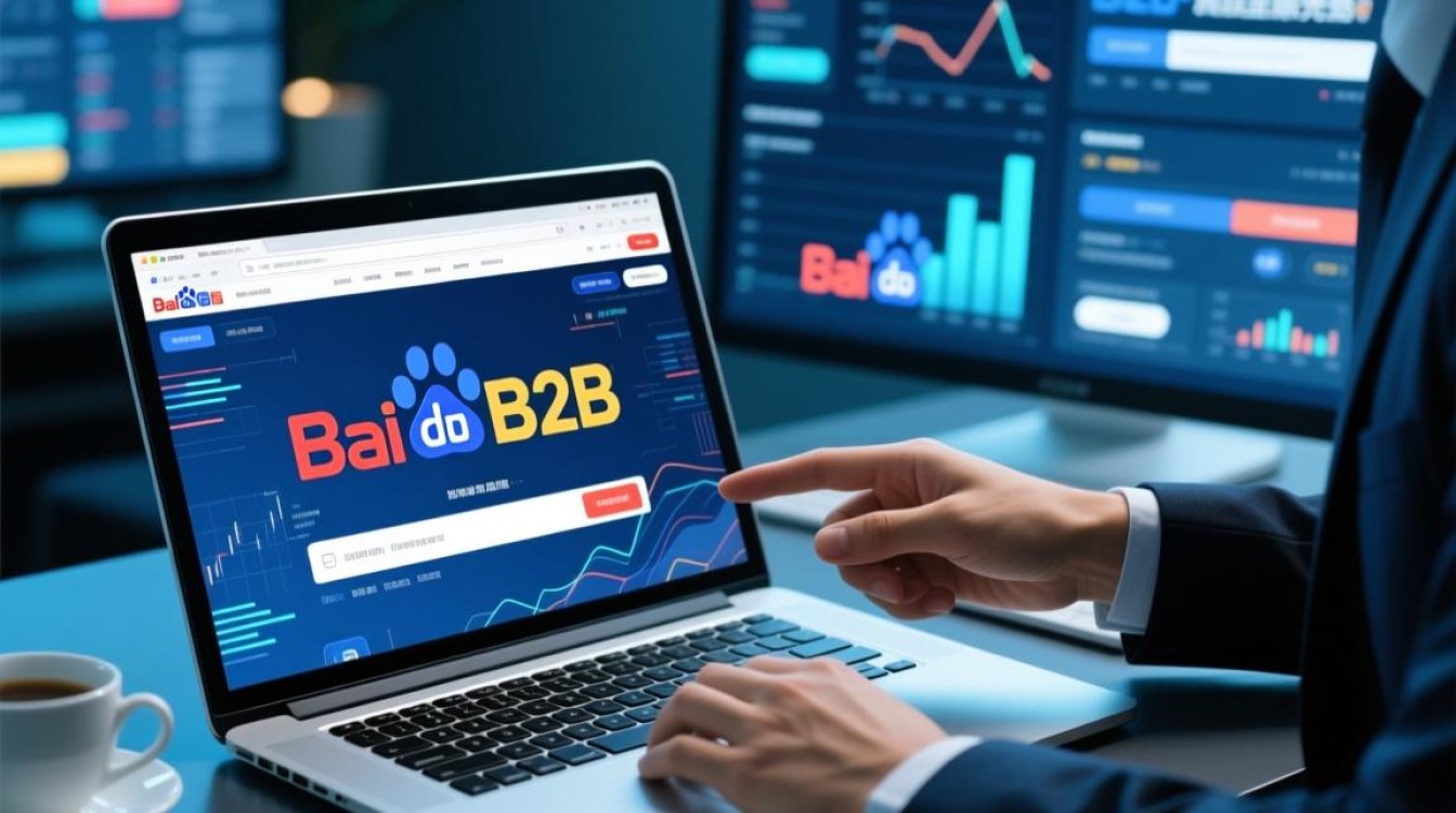 百度b2b网站排名怎么做？新手快速提升方法是什么？