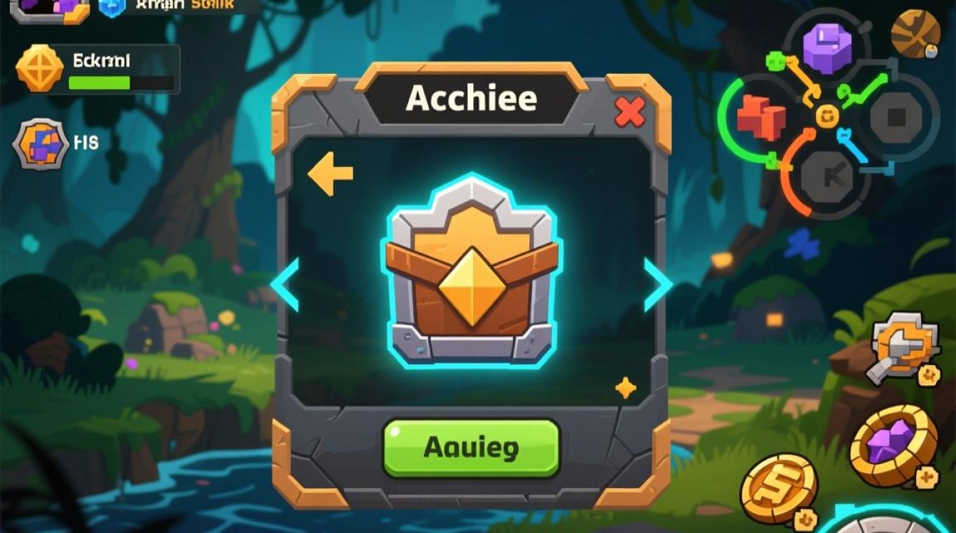 2k15无法存档怎么办？游戏存档失败原因及解决方法