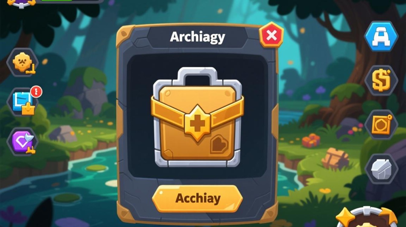 2k15无法存档怎么办？游戏存档失败原因及解决方法