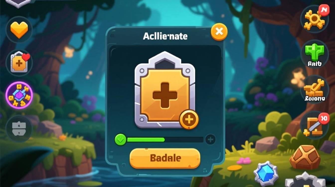 2k15无法存档怎么办？游戏存档失败原因及解决方法