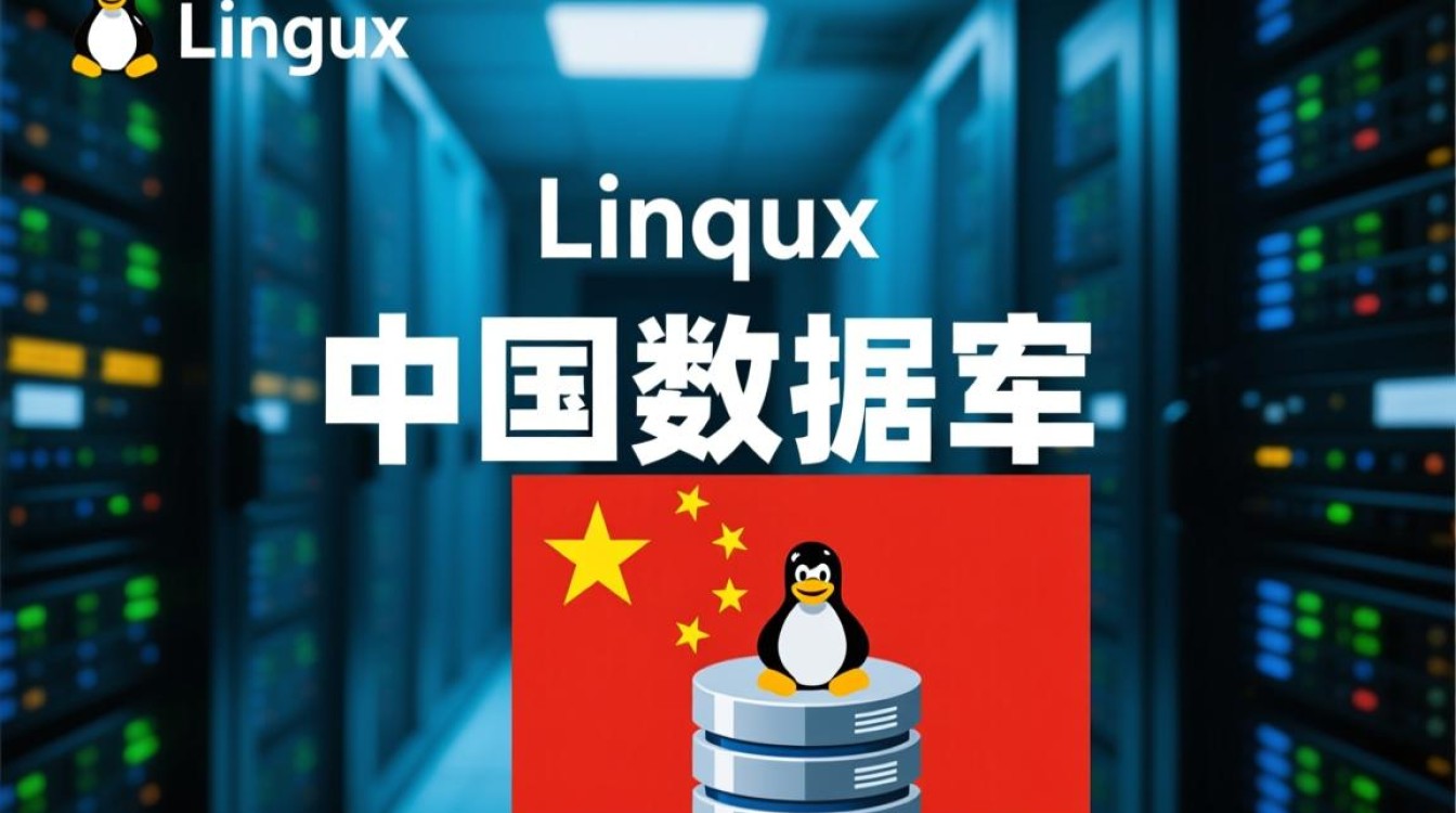 Linux中国数据库怎么进入？详细步骤和权限设置教程