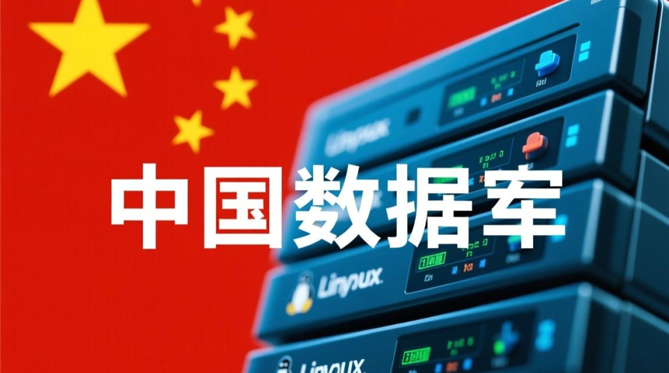 Linux中国数据库怎么进入？详细步骤和权限设置教程