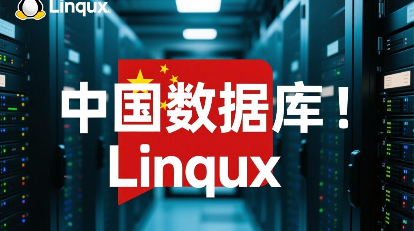 Linux中国数据库怎么进入？详细步骤和权限设置教程