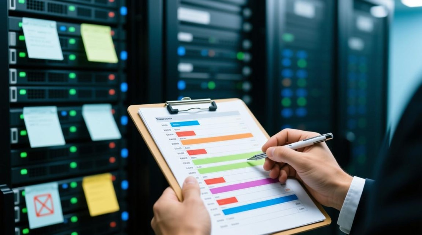 数据库怎么查看日志？具体步骤和工具有哪些？