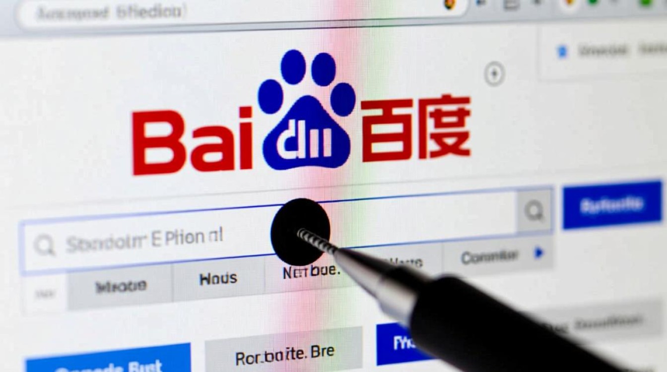 网站的百度快照被挂马，如何快速清除并恢复搜索信任？