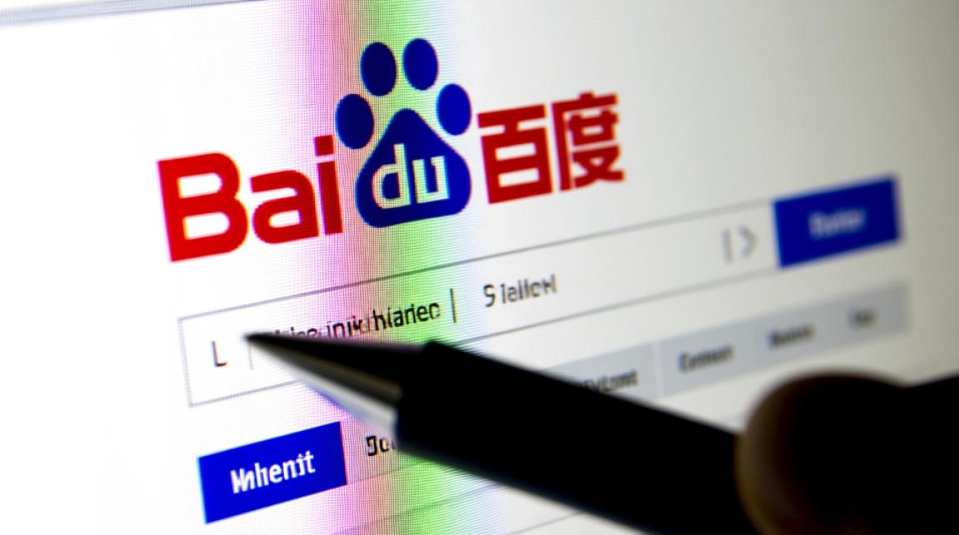 网站的百度快照被挂马，如何快速清除并恢复搜索信任？