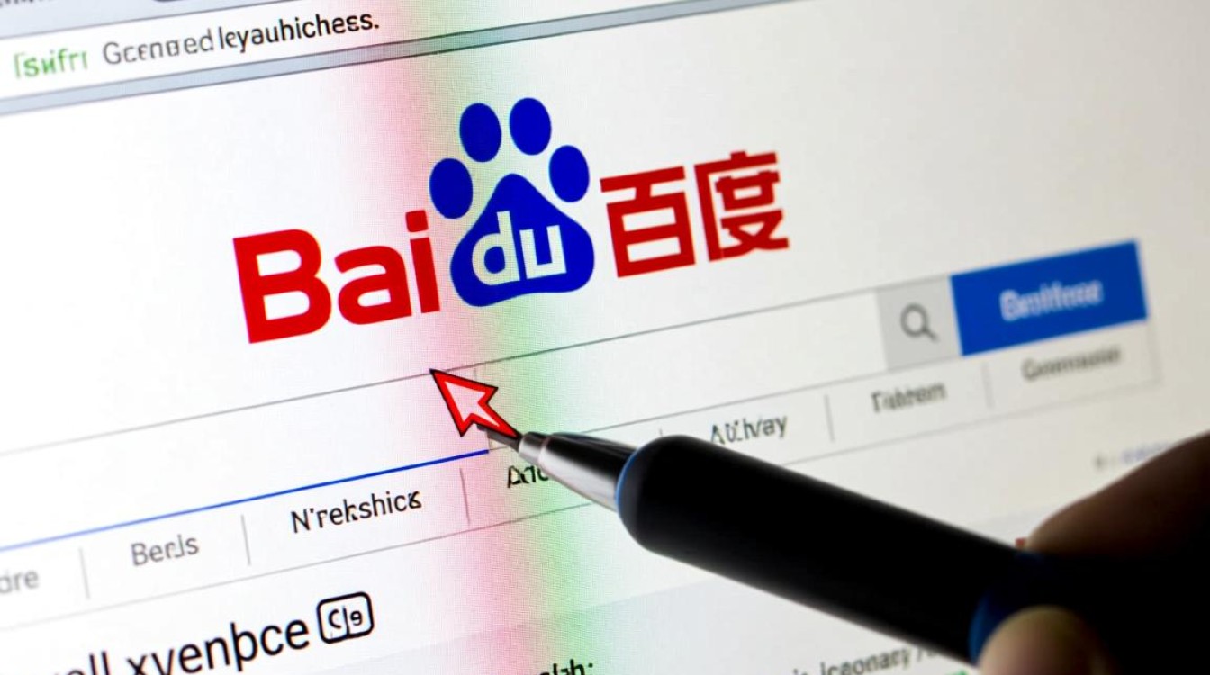 网站的百度快照被挂马，如何快速清除并恢复搜索信任？