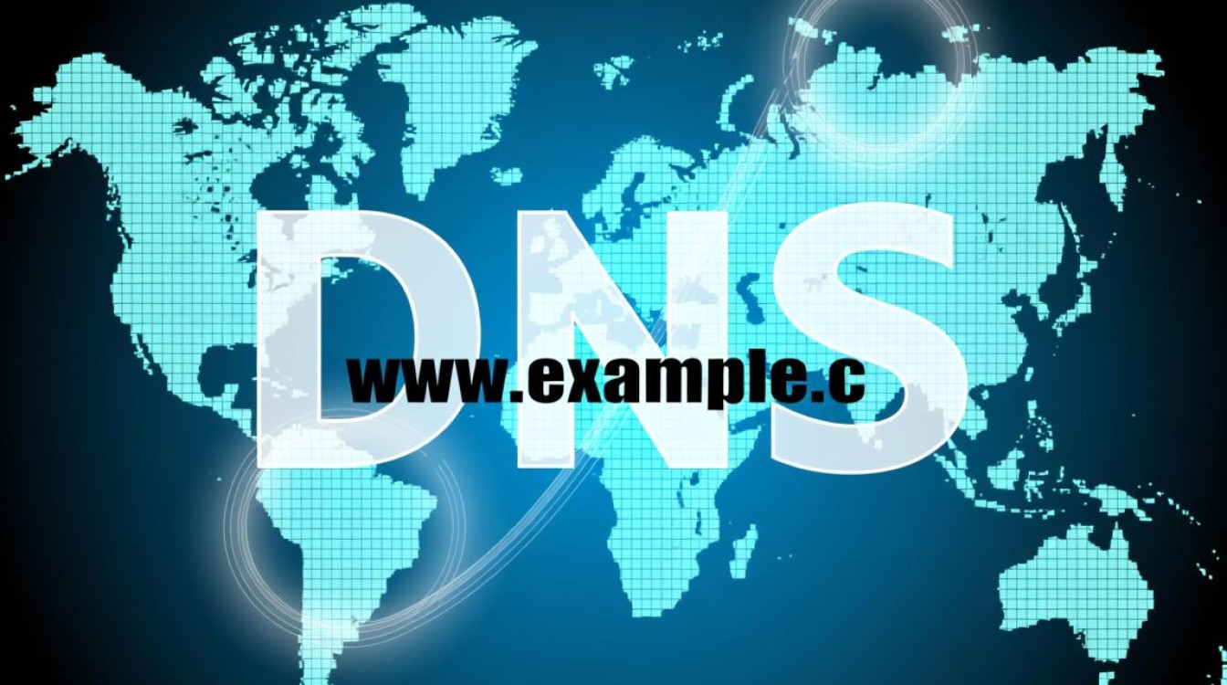 产品DNS是什么？它如何保障网站稳定运行？