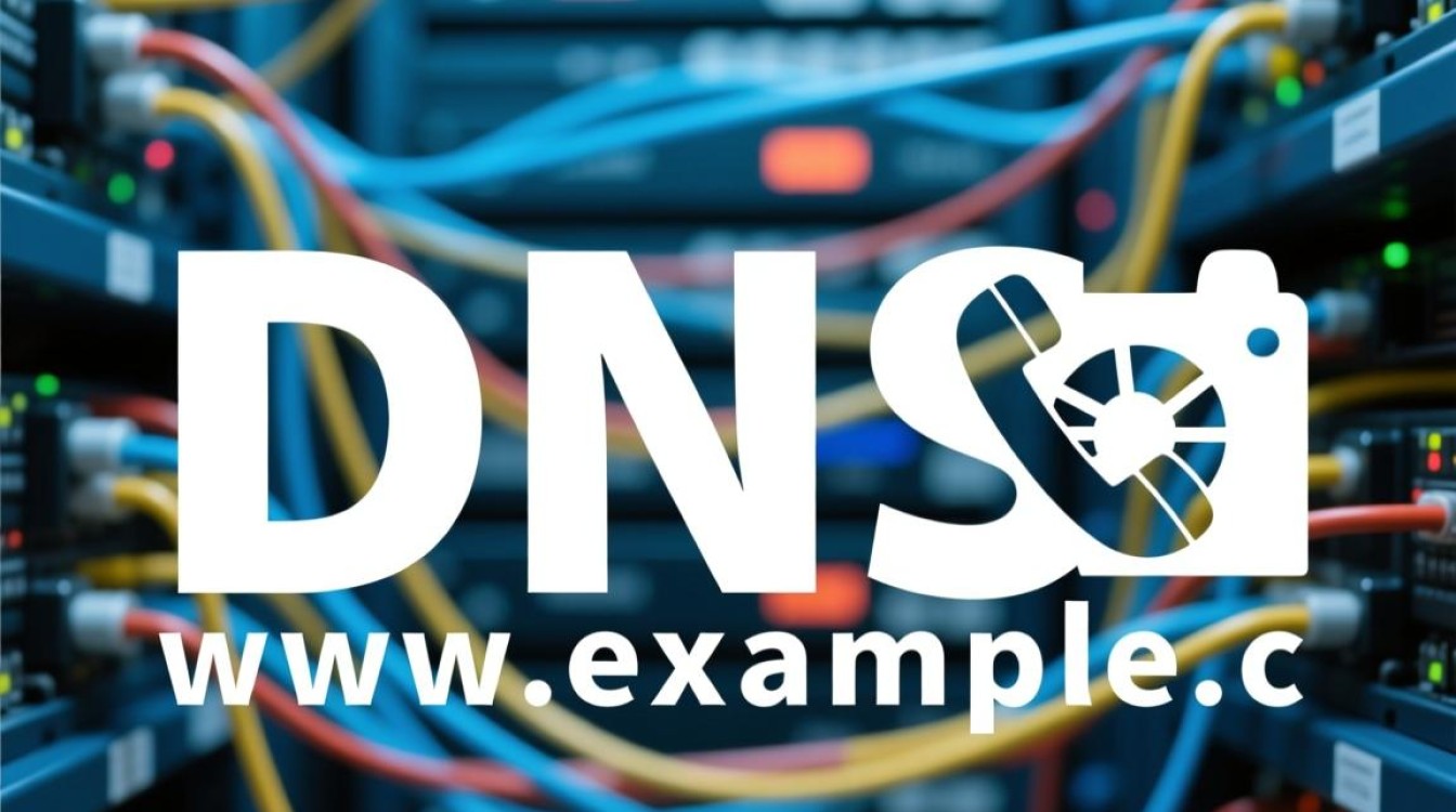 产品DNS是什么？它如何保障网站稳定运行？