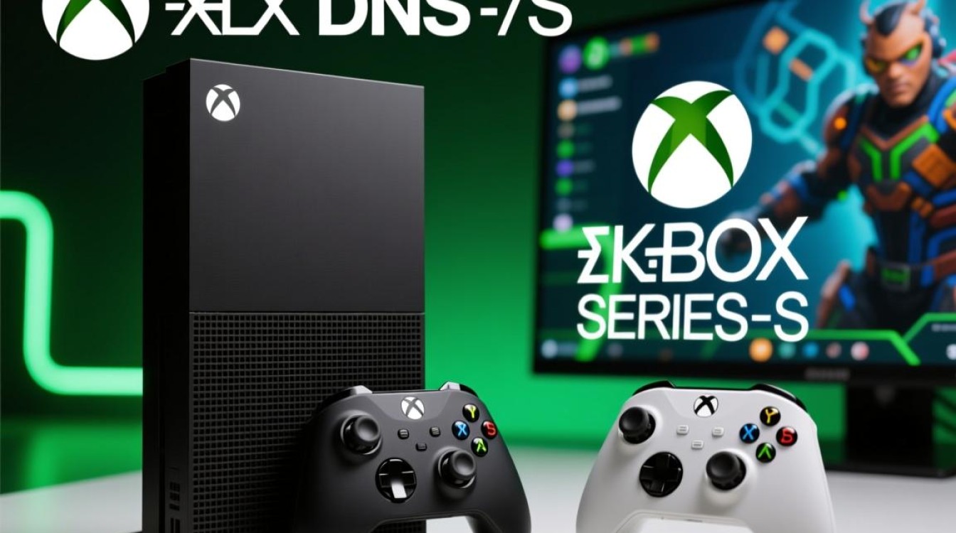 xsx dns怎么设置?dns错误怎么办?dns优化技巧有哪些? xsx dns怎么设置?dns错误怎么办?dns优化技巧有哪些?