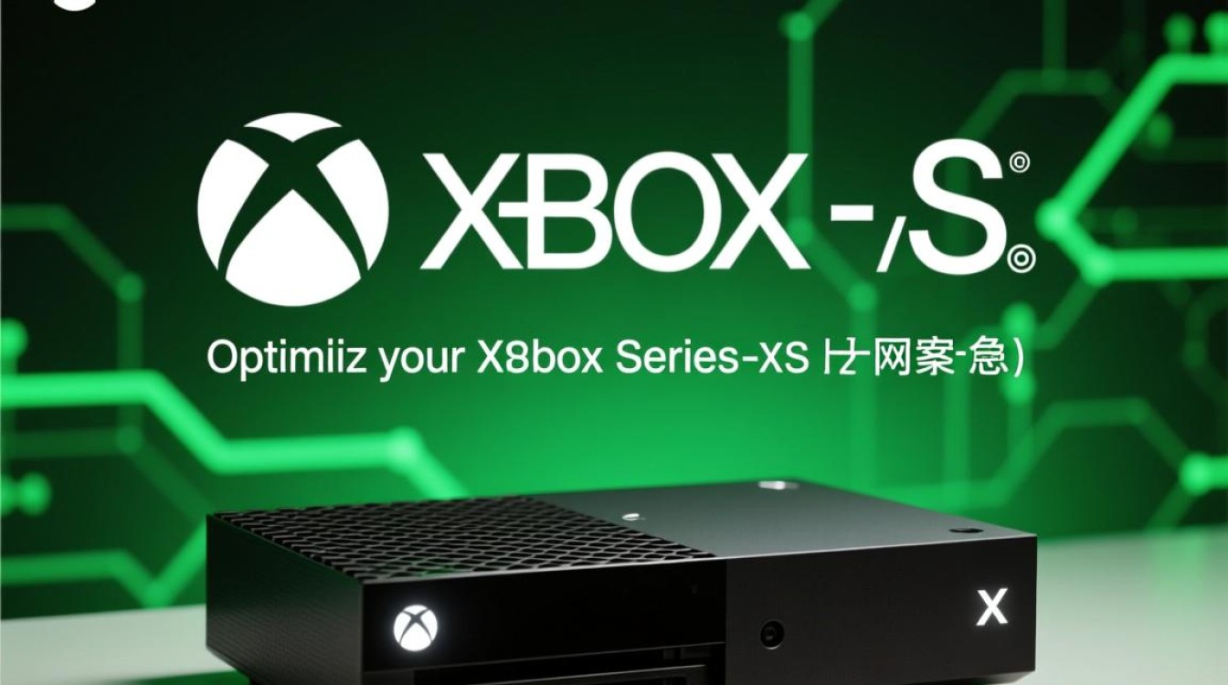 xsx dns怎么设置?dns错误怎么办?dns优化技巧有哪些? xsx dns怎么设置?dns错误怎么办?dns优化技巧有哪些?