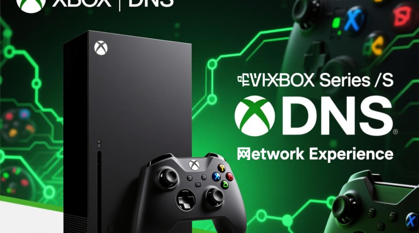 xsx dns怎么设置?dns错误怎么办?dns优化技巧有哪些? xsx dns怎么设置?dns错误怎么办?dns优化技巧有哪些?