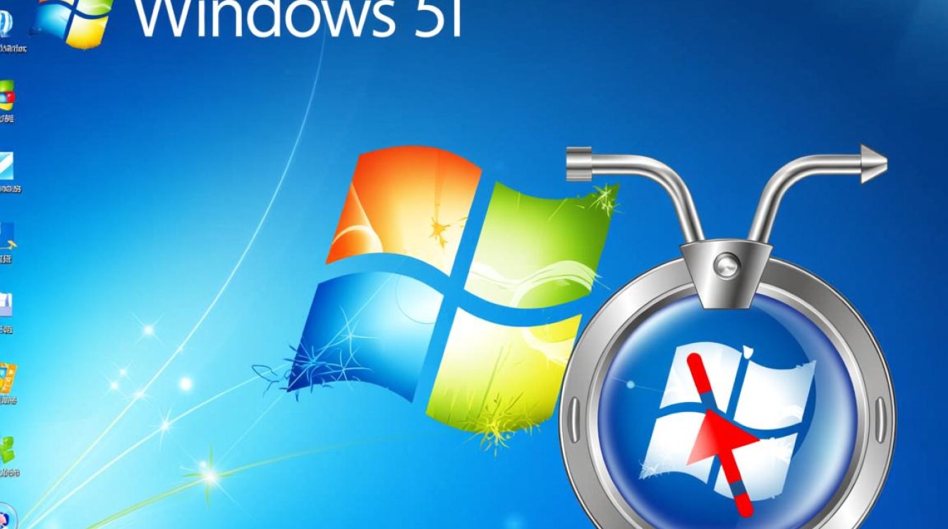 win8无法安装软件怎么办？权限设置或系统兼容性问题如何解决？