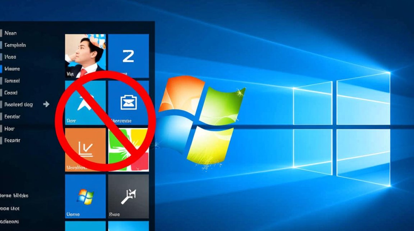 win8无法安装软件怎么办？权限设置或系统兼容性问题如何解决？