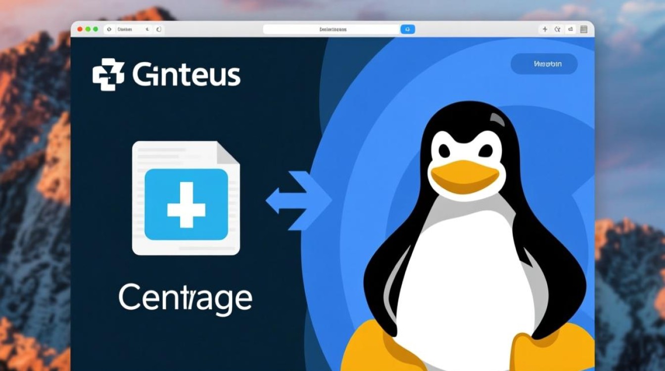 CentOS镜像ISO下载官网地址是什么?最新版本如何获取? CentOS镜像ISO下载官网地址是什么?最新版本如何获取?