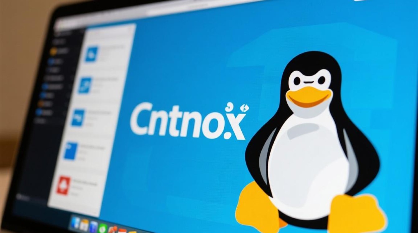 CentOS镜像ISO下载官网地址是什么?最新版本如何获取? CentOS镜像ISO下载官网地址是什么?最新版本如何获取?