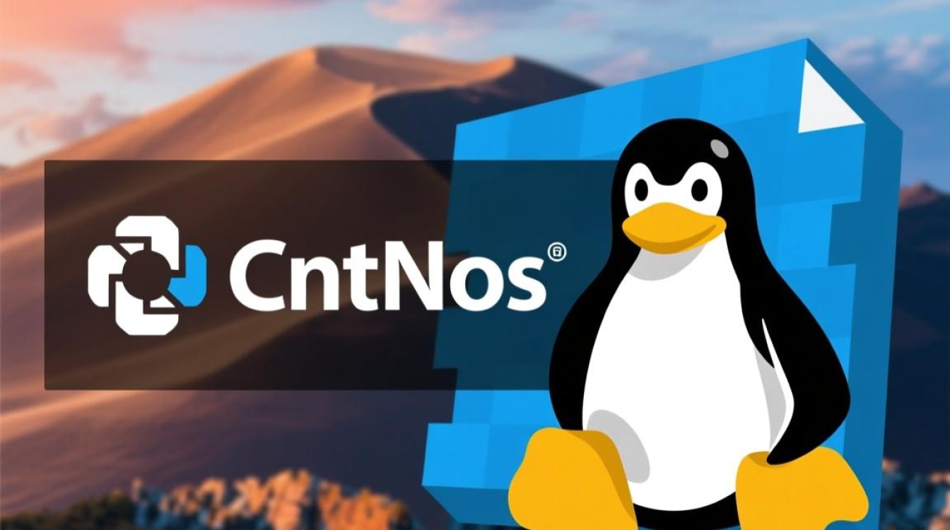 CentOS镜像ISO下载官网地址是什么?最新版本如何获取? CentOS镜像ISO下载官网地址是什么?最新版本如何获取?