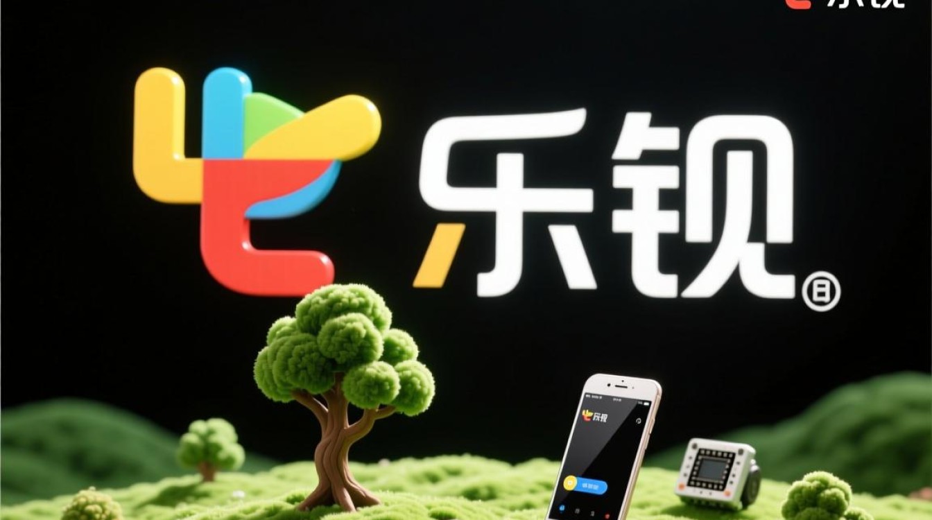 手机乐视无法缓存视频怎么办？解决方法是什么？