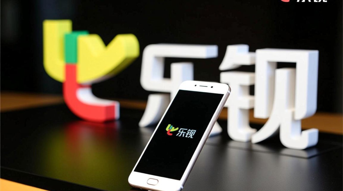 手机乐视无法缓存视频怎么办？解决方法是什么？