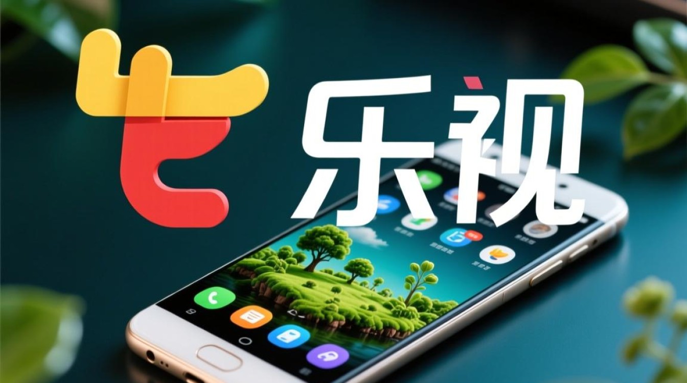 手机乐视无法缓存视频怎么办？解决方法是什么？