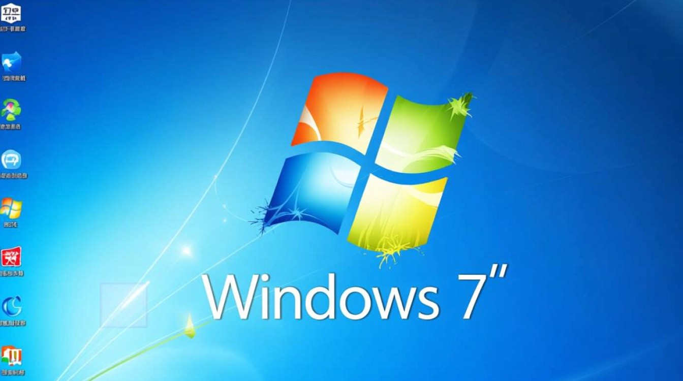 win7无法创建目录怎么办？权限问题或系统故障如何解决？