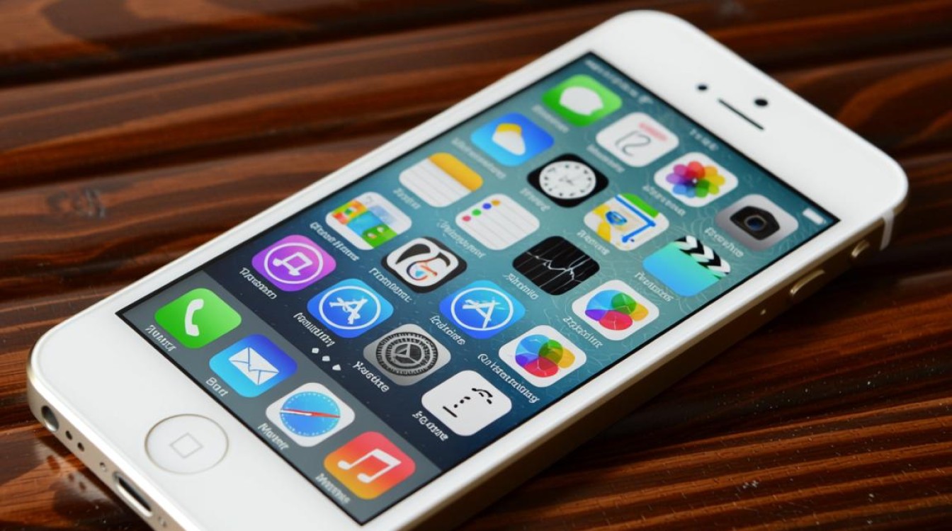 iPhone5开机无法充电怎么办？这几个方法帮你快速解决！