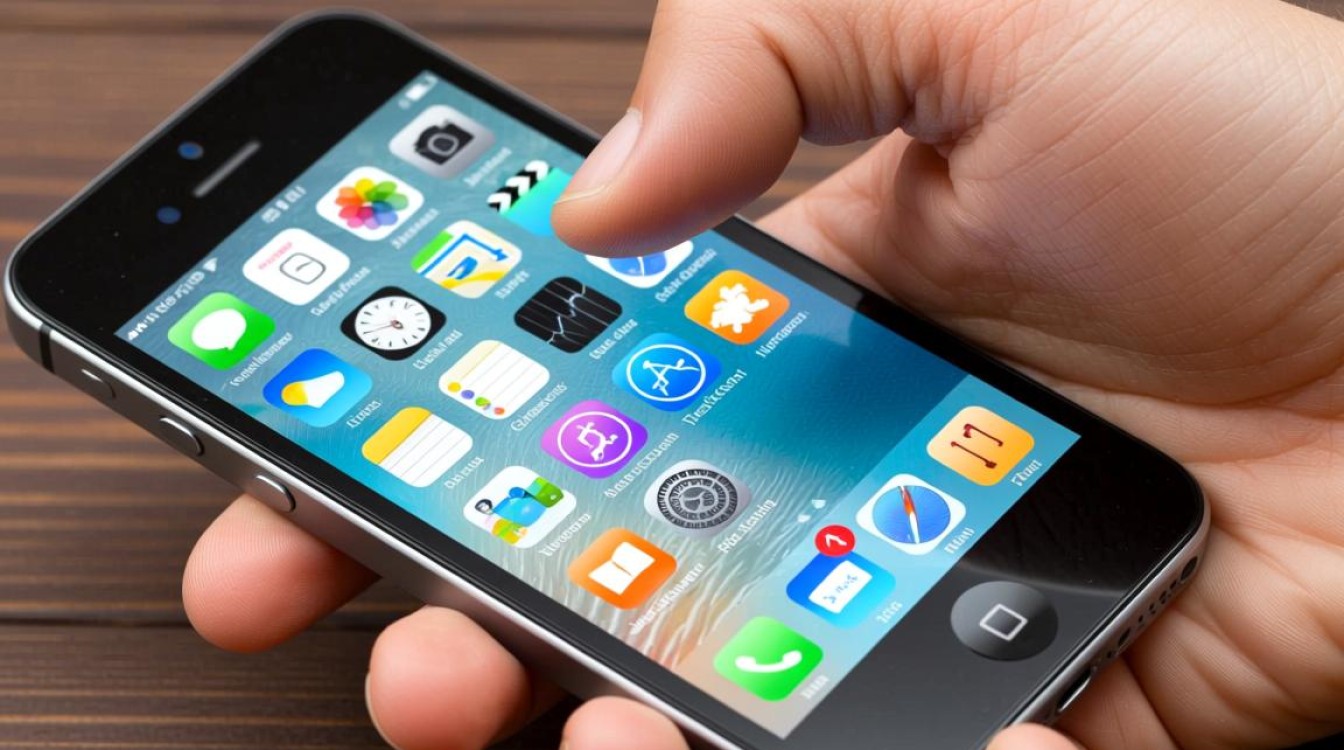 iPhone5开机无法充电怎么办？这几个方法帮你快速解决！