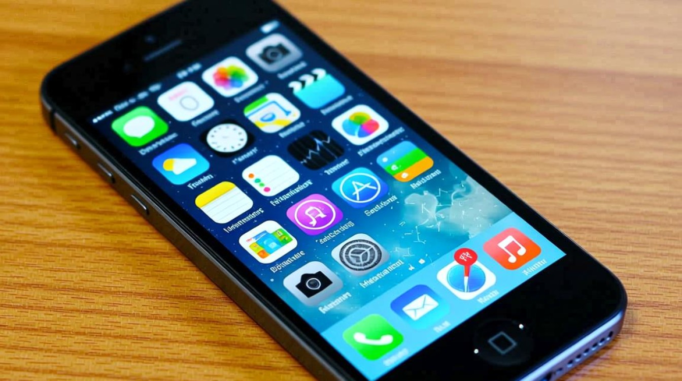 iPhone5开机无法充电怎么办？这几个方法帮你快速解决！