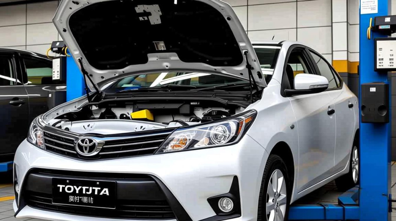 vios查看报错具体步骤是什么?详细方法解答。 vios查看报错具体步骤是什么?详细方法解答。