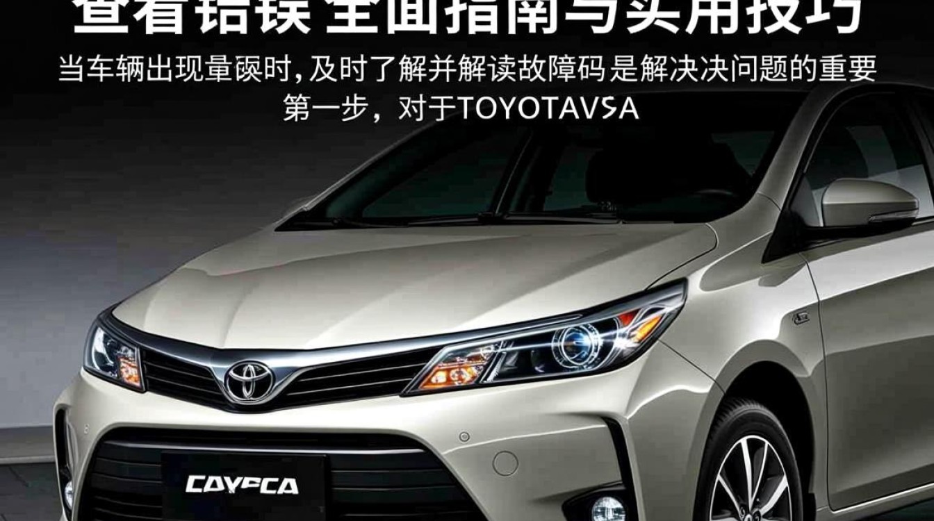 vios查看报错具体步骤是什么?详细方法解答。 vios查看报错具体步骤是什么?详细方法解答。