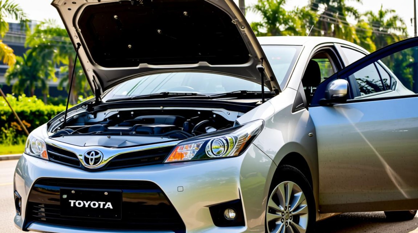 vios查看报错具体步骤是什么?详细方法解答。 vios查看报错具体步骤是什么?详细方法解答。