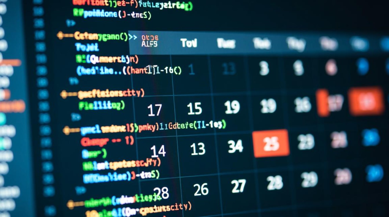 js date format报错怎么办?常见原因及解决方法 js date format报错怎么办?常见原因及解决方法