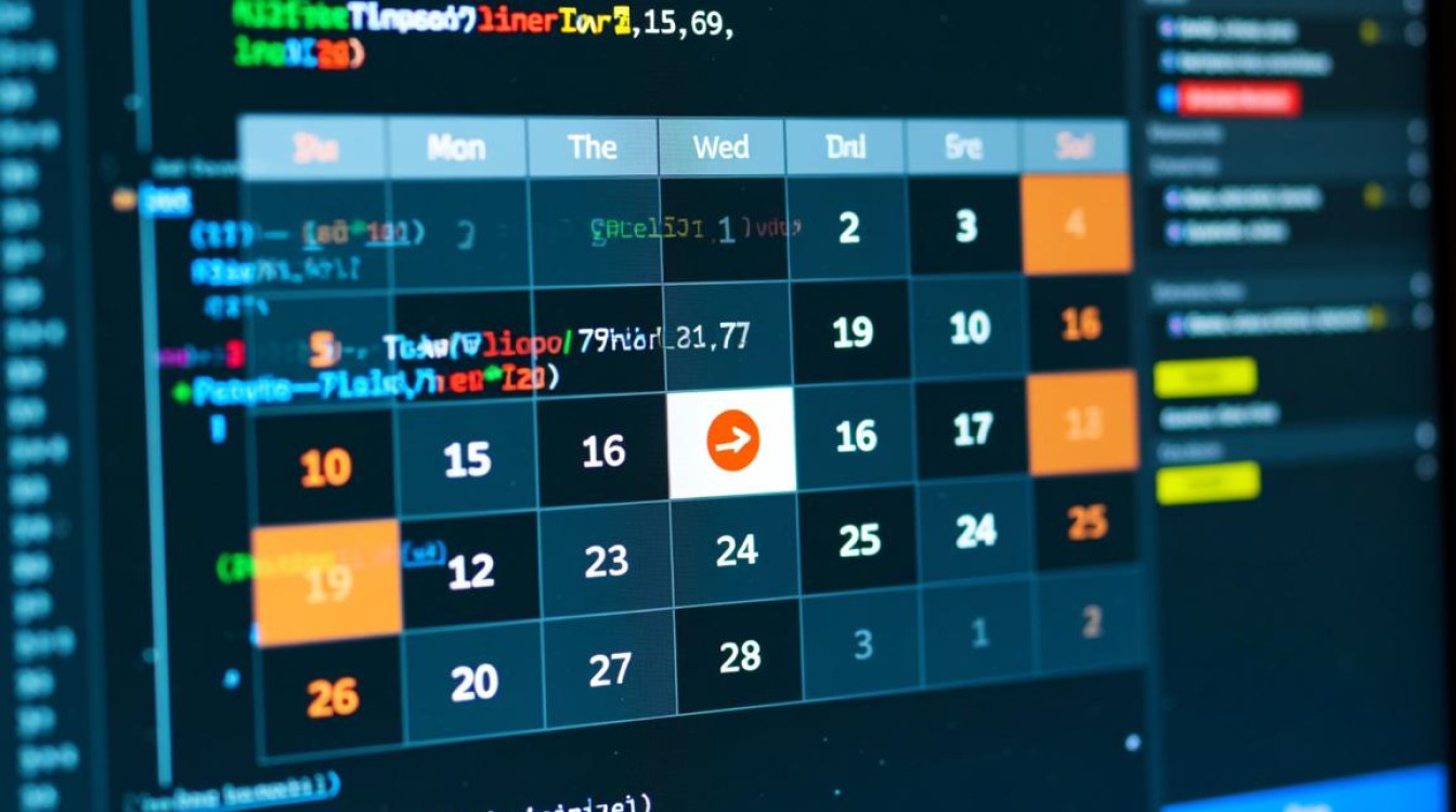 js date format报错怎么办?常见原因及解决方法 js date format报错怎么办?常见原因及解决方法