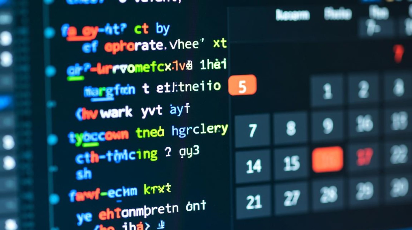 js date format报错怎么办?常见原因及解决方法 js date format报错怎么办?常见原因及解决方法