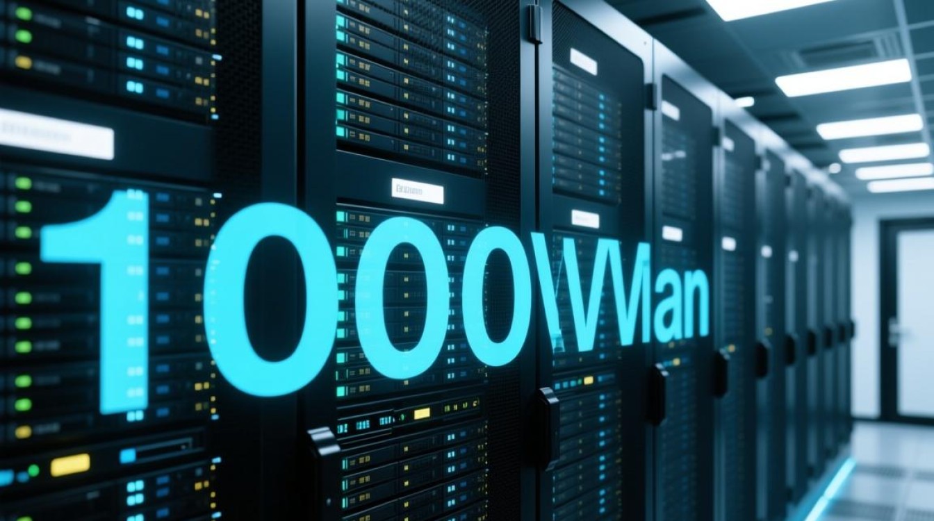 如何高效查询1000万条数据库数据？方法与工具推荐