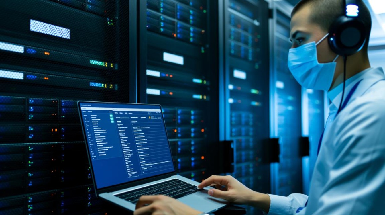 如何高效查询1000万条数据库数据？方法与工具推荐