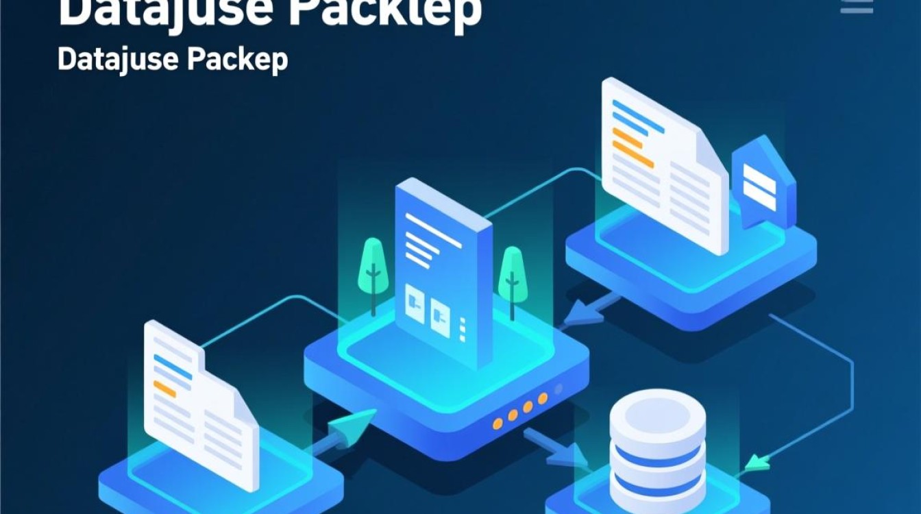 VS C程序如何打包并包含数据库？