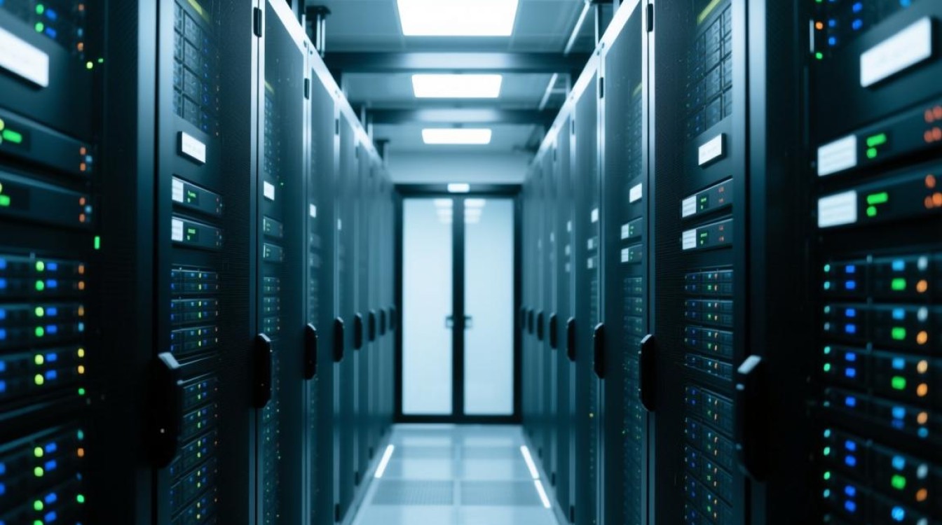 如何高效查询1000万条数据库数据？方法与工具推荐