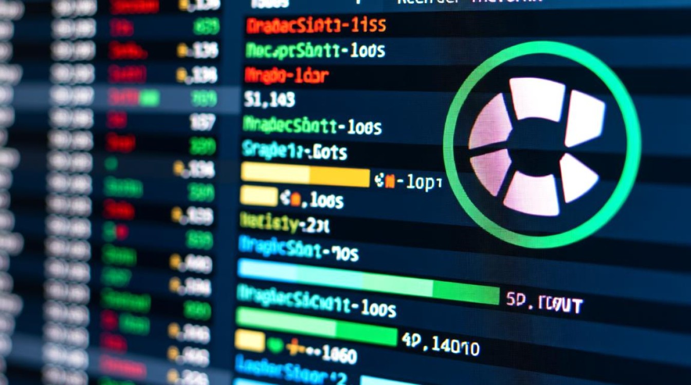CentOS如何精准定位CPU占用高的具体进程? CentOS如何精准定位CPU占用高的具体进程?