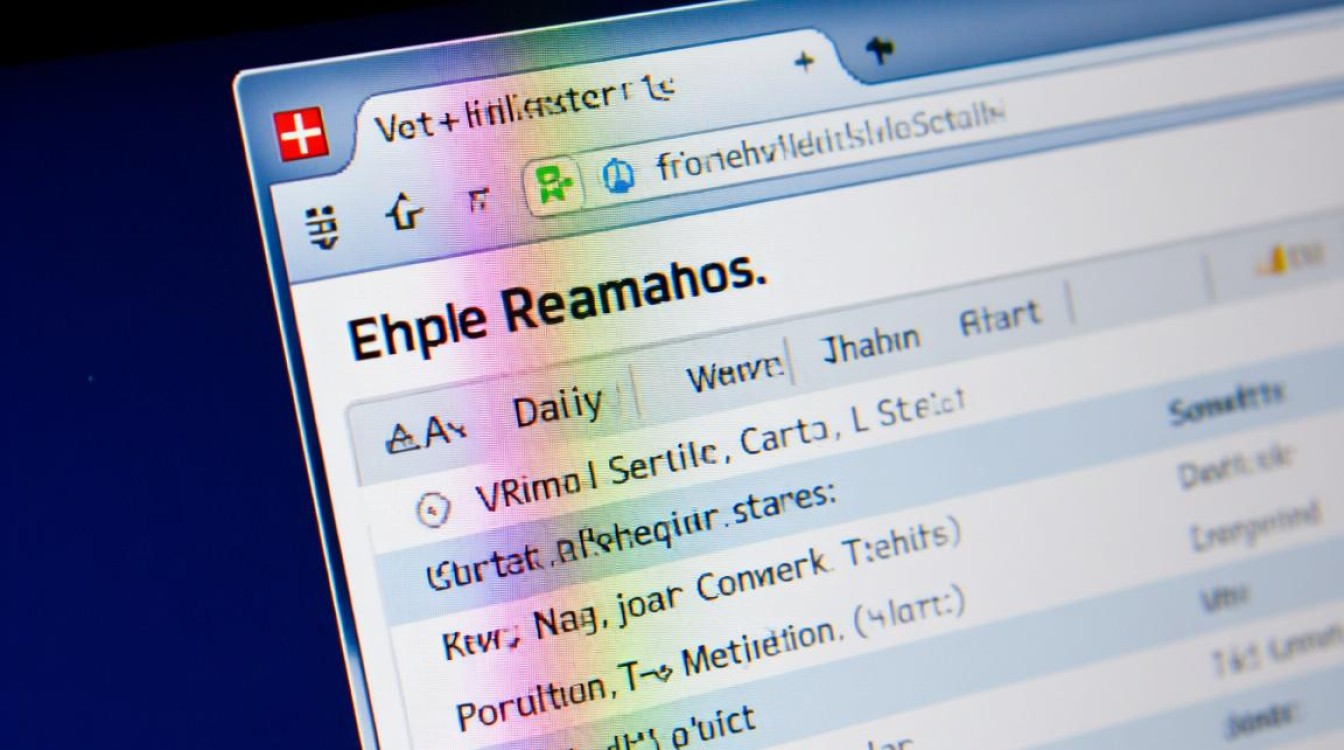 centos如何查看哪些IP在访问指定端口？