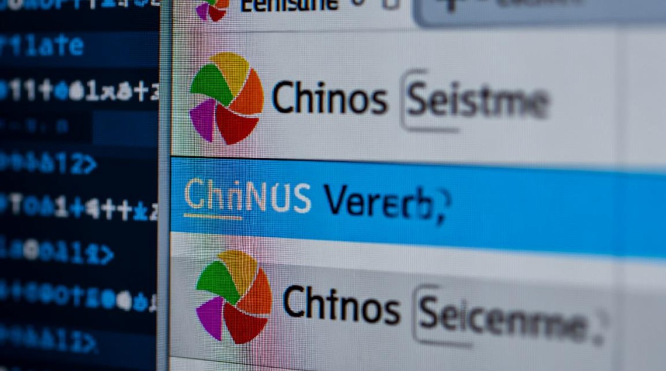 centos如何查看哪些IP在访问指定端口？