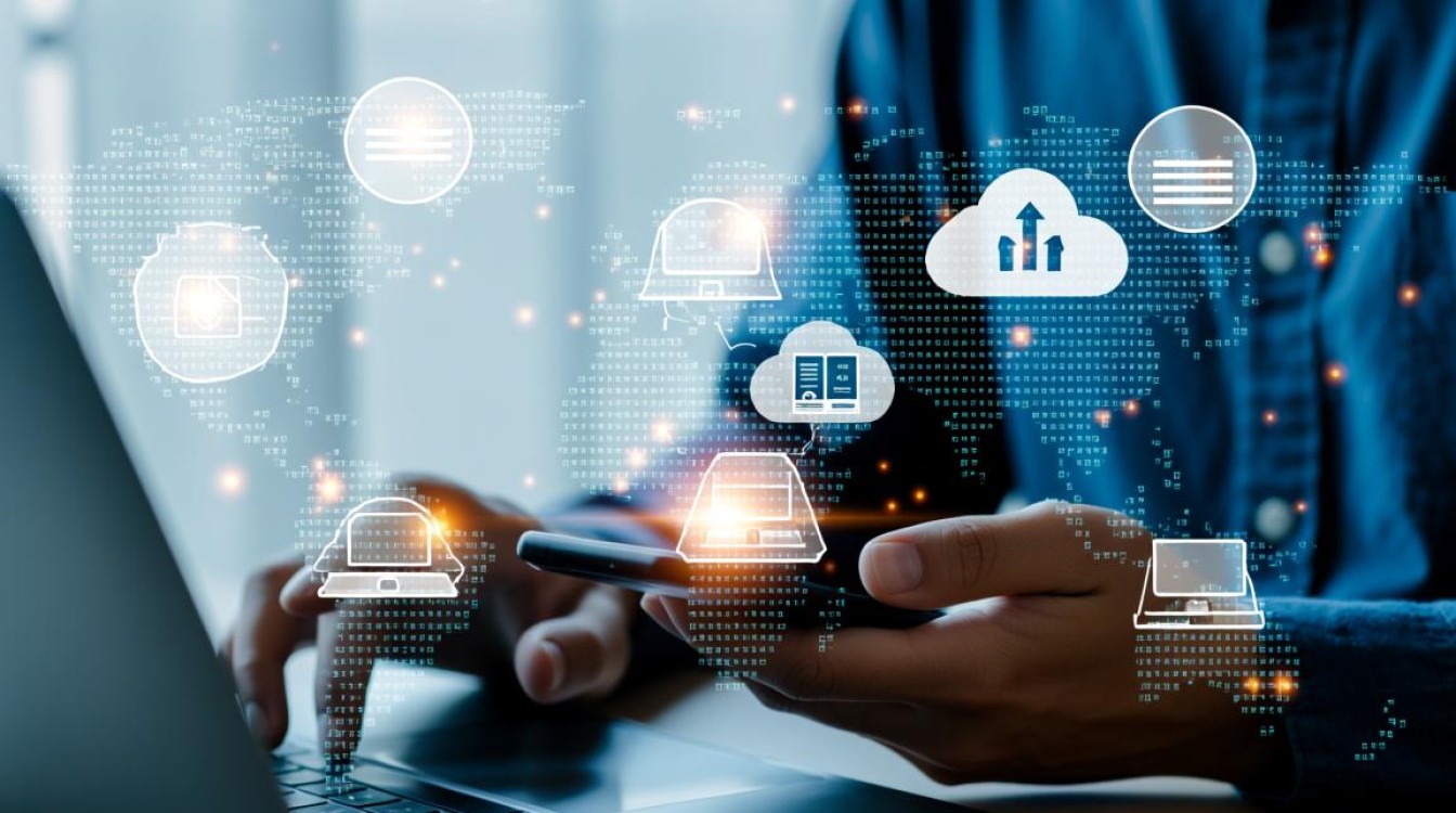 为什么云盘同步失败提示找不到它文件去哪了？