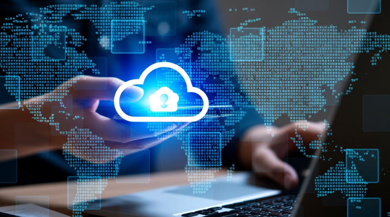 为什么云盘同步失败提示找不到它文件去哪了？