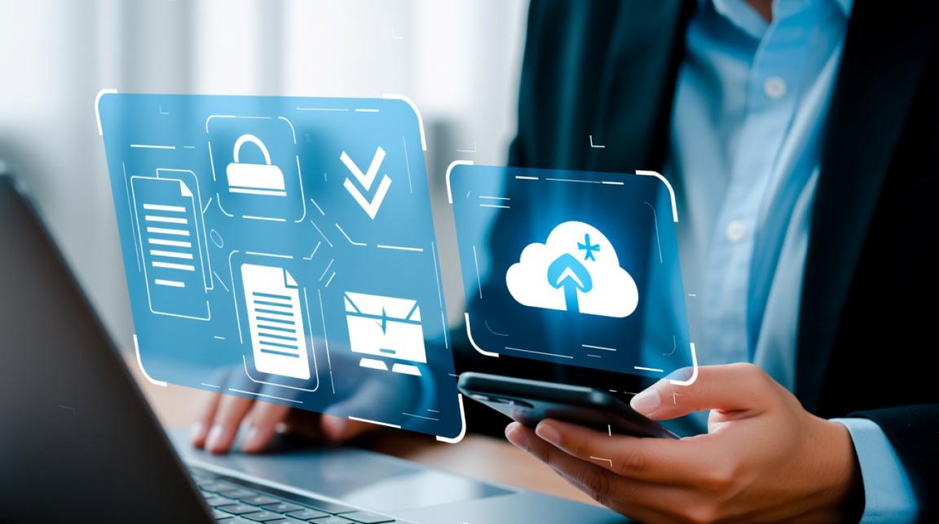 为什么云盘同步失败提示找不到它文件去哪了？